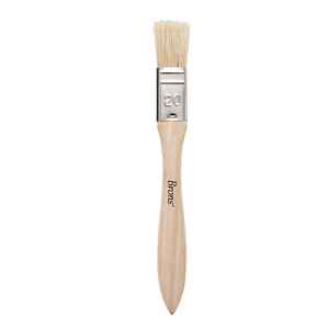 BRONS - BRONS ZEMİN FIRÇASI 20 MM BR-2131