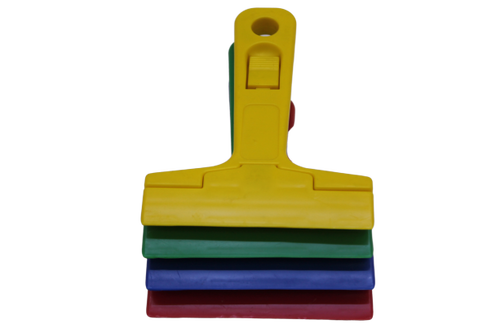 Cam Kazıma Aparatı Plastik