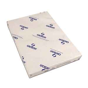 CANSON - CANSON 1557 A3 RESİM KAĞIDI 200 GR.250 Lİ PK 2041121511