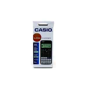 CASIO - CASIO FX-991 EX FONKSİYONLU HESAP MAKİNESİ