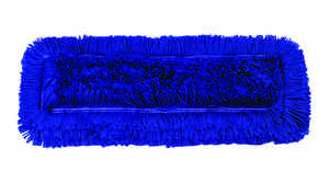 Ceymop - Ceymop Saçaklı Orlon Mop 40 cm