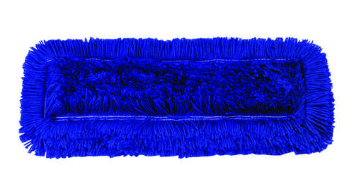 Ceymop Saçaklı Orlon Mop 50 cm