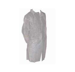 Ceymop Tek Kullanımlık Önlük