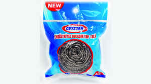 Ceymop - Ceymop Toptel 40 GR