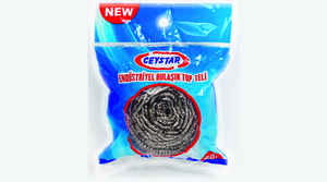 Ceymop - Ceymop Toptel 60 GR