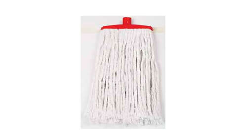 Ceymop Vileda Mop Extra Jumbo