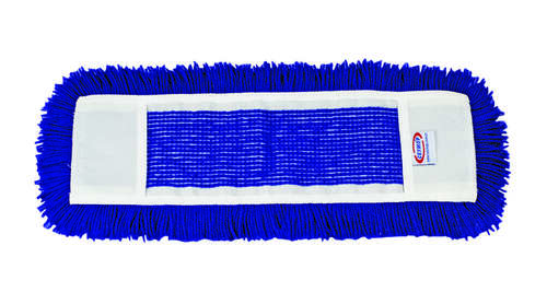 Ceymop Zincirdikiş Orlon Mop 40 cm