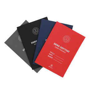 DİLMAN - DİLMAN DERS DEFTERİ YOKLAMALI 8 DERS İMPERTEKS_Kopya(1)