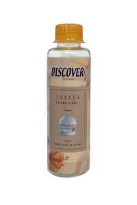 Discover - Discover Hava Temizleme Cihaz Solüsyonu 150 ML Chackra