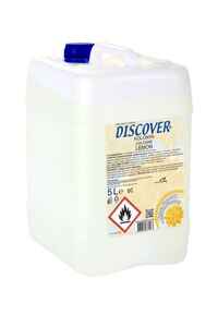 Discover - Discover Limon Kolonyası 5 Litre