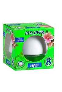 Discover - Discover Minisphere Exotle 30 ML (1)