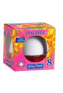 Discover - Discover Minisphere Spring 30 ML (1)