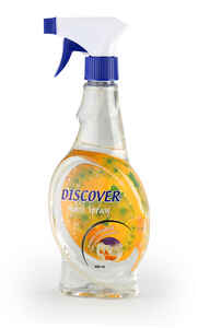 Discover - Discover Multi Sprey Oda Parfümü 500 ML Melon