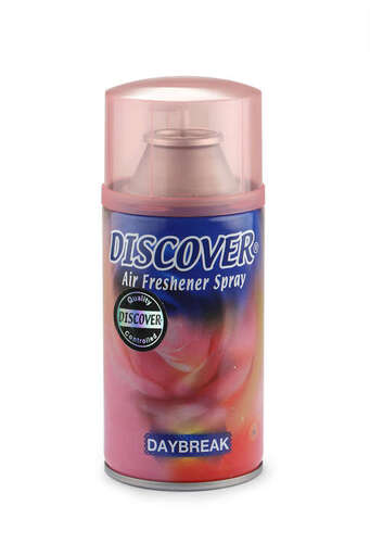 Discover Oda Parfümü 320 ML Daybreak