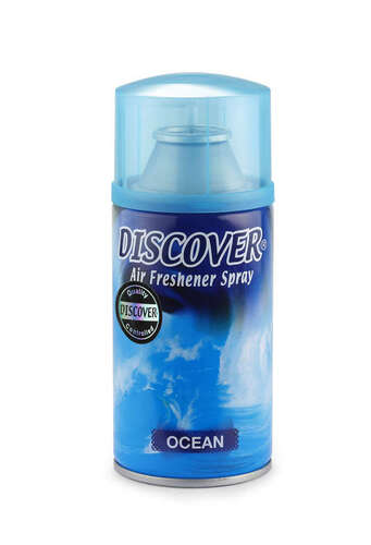 Discover Oda Parfümü 320 ML Ocean