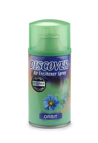 Discover Oda Parfümü 320 ML Orbit