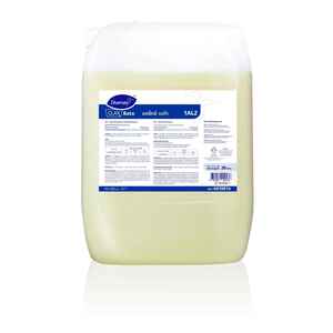Diversey - Diversey Clax Beta 1AL2 Conc Konsantre Alkali Güçlendirici 29.1 Kg