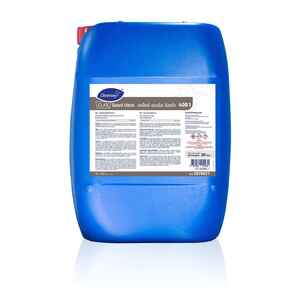 Diversey - Diversey Clax Sonril Ultra 40b1 Konsantre Ağartıcı 23.8 Kg