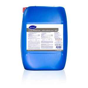 Diversey - Diversey Clax Personril Conc 43C1 Konsantre Ağartıcı 23 Kg