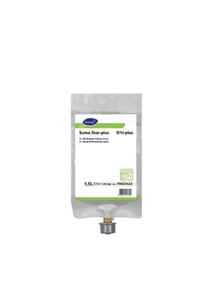 Diversey - Diversey Suma Star Plus D1t Elde Bulaşık Deterjanı 1.55 Kg
