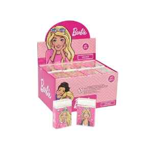 DOLPHIN - DOLPHIN B-135323 BARBIE SİLGİ