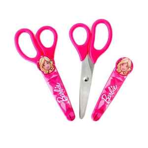 DOLPHIN - DOLPHIN B-1666 BARBIE MAKAS
