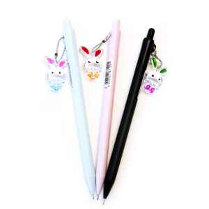 DOLPHIN - DOLPHIN DLP-7120 VERSATİL KALEM