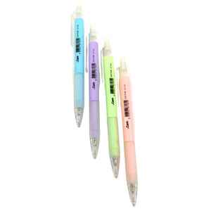 DOLPHIN - DOLPHIN DLP-CF-4220 VERSATİL KALEM