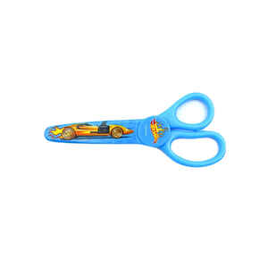 DOLPHIN - DOLPHIN HOTWHEELS HW-1666 KORUMALI MAKAS