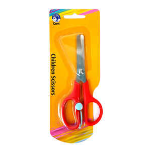DOLPHIN - DOLPHIN SCS-044 CETVELLİ MAKAS
