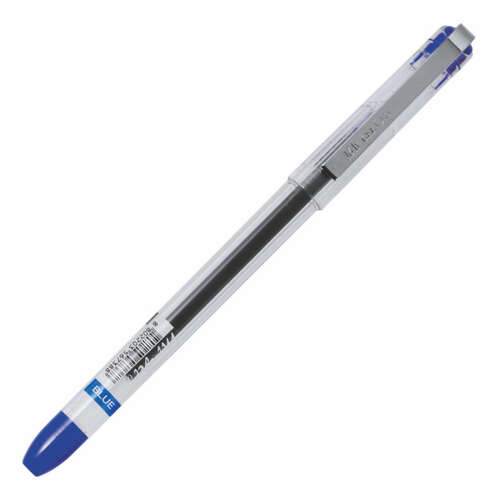 Donga My Gel Mavi İğne Uçlu Kalem 0.7