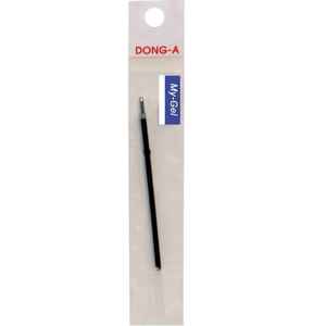 DONG-A - DONGA MY GEL MAVİ YEDEK 0.7 mm