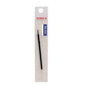 DONG-A - DONGA MY GEL MAVİ YEDEK 1 mm