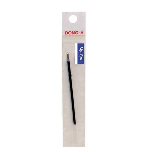 DONGA MY GEL MAVİ YEDEK 1 mm