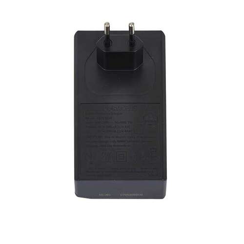 Duracell Cef14 2*AA+2*AAA 4 Pilli Şarj Cihazı