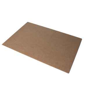MUHTELİF - DURALİT 50x70 4 mm (RESİM ALTLIĞI)