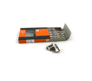 EISEN - EISEN 050 KARE METAL KALEMTRAŞ