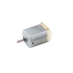 ELİF - EMİN DC 3V MOTOR