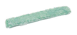 Ermop - Ermop Cam Peluşu Yeşil-Beyaz 45 Cm