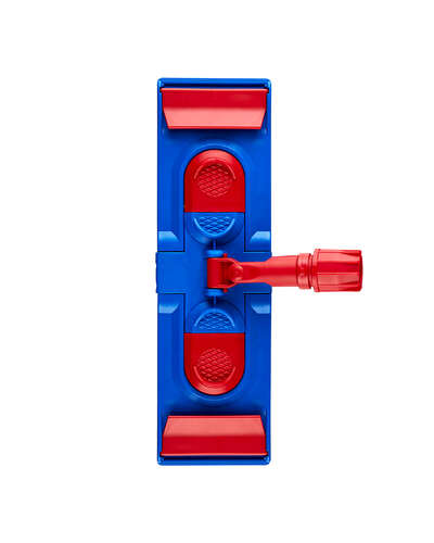 Ermop Fonksiyonel Mop Aparatı 40 Cm