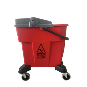 Ermop Gecko Pro Set - Thumbnail