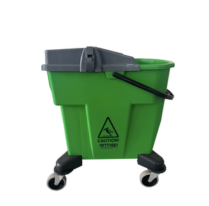 Ermop Gecko Pro Set - Thumbnail