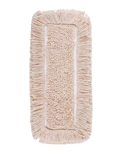 Ermop Hastane Mop 40 Cm