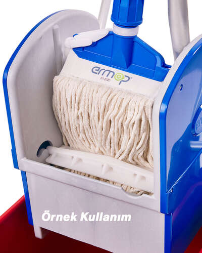 Ermop Islak Mop Aparatı