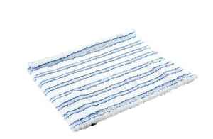 Ermop - Ermop Mega Mikrofiber Mop 40 Cm (1)