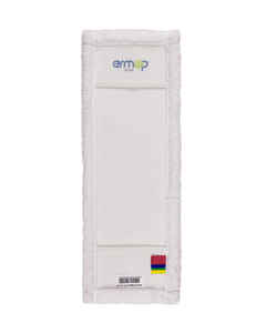 Ermop - Ermop Mikrofiber Mop 40 Cm