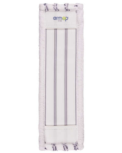 Ermop Mikrofiber Mop 40 Cm Soft Brite