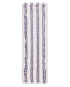 Ermop Mikrofiber Mop 40 Cm Soft Brite - Thumbnail (2)