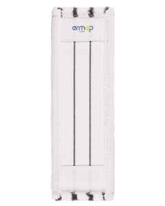 Ermop - Ermop Mikrofiber Mop 50 Cm Soft Brite (1)