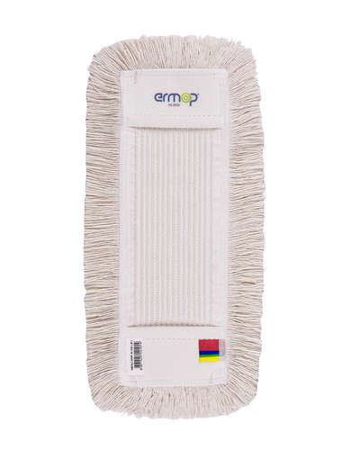 Ermop Nemli Mop 40 Cm